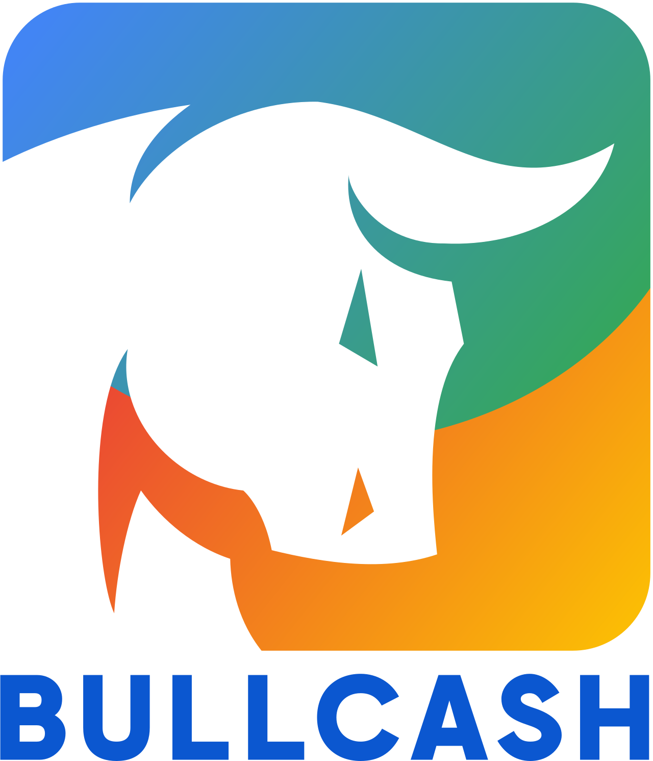 BullCash